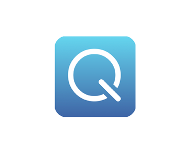App Icon Design Qoios App Icon Design Qoios | Freelancer Berlin