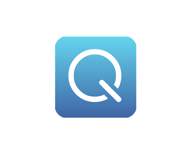 App Icon Design Qoios | Freelancer Berlin