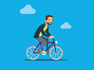 Erklärfilme CC Buchner