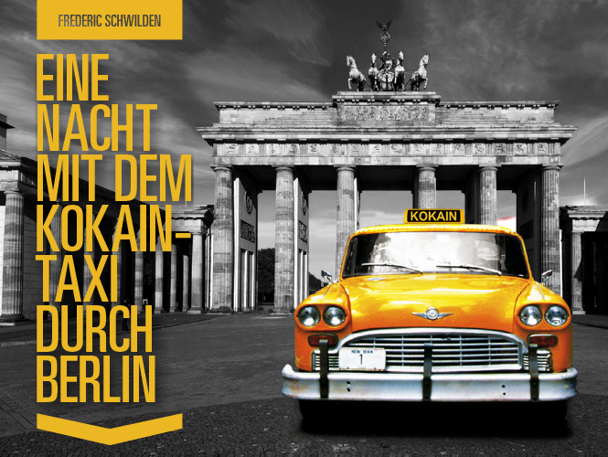 Layout interaktives iPad Magazin Cover Berlin Layout interaktives iPad Magazin Cover Berlin | Grafik Design Freelancer Berlin
