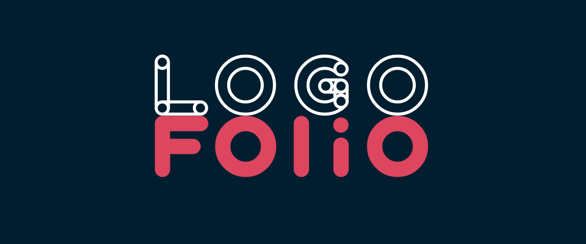 Logofolio und Branding Identities Logofolio und Branding Identities | Freelancer Grafik Designer Berlin