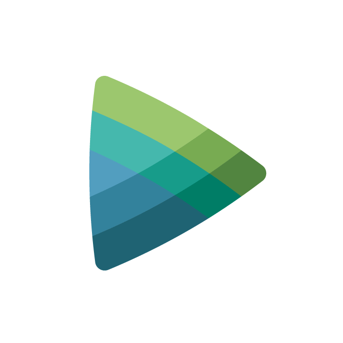 Logo Design Evolution Pictima Logo Design Pictima | Freelancer Grafikdesigner
