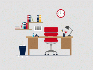 Erklärfilm VHS Hamburg